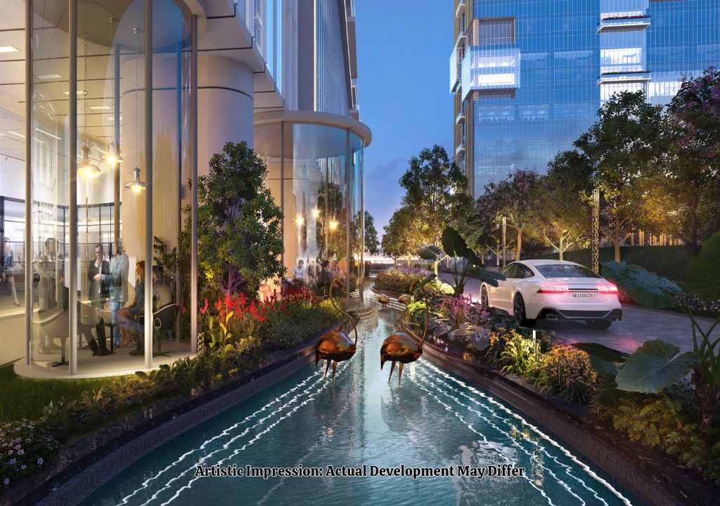 xr:d:DAGA9Tsic1A:97,j:2341169197109248252,t:24033011