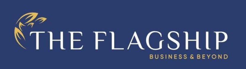 logo-CRC the flagship